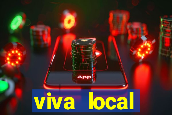 viva local acompanhante santos